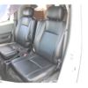 toyota townace-truck 2019 CFJ1538698 image 53