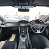 toyota 86 2012 -TOYOTA--86 DBA-ZN6--ZN6-014216---TOYOTA--86 DBA-ZN6--ZN6-014216- image 17