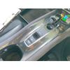honda vezel 2018 -HONDA--VEZEL DAA-RU3--RU3-1328502---HONDA--VEZEL DAA-RU3--RU3-1328502- image 21
