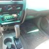 toyota tacoma 2006 CFJ1476599 image 17