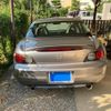 honda s2000 1999 CFJ1584203 image 4