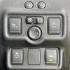 nissan note 2016 -NISSAN--Note DAA-HE12--HE12-018134---NISSAN--Note DAA-HE12--HE12-018134- image 5