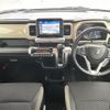 suzuki xbee 2020 -SUZUKI--XBEE 4AA-MN71S--MN71S-202641---SUZUKI--XBEE 4AA-MN71S--MN71S-202641- image 5