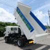hino ranger 2025 CFJ1604088 image 3