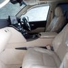toyota land-cruiser-wagon 2023 -TOYOTA--Land Cruiser Wagon 3DA-FJA300W--FJA300-4047836---TOYOTA--Land Cruiser Wagon 3DA-FJA300W--FJA300-4047836- image 18