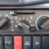 toyota dyna-truck 2012 GOO_NET_EXCHANGE_0206393A30250524W001 image 25