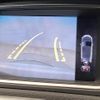 volvo v40 2013 CFJ1755522 image 5
