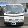 toyota dyna-truck 2011 GOO_NET_EXCHANGE_0903894A30240826W004 image 2