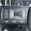 nissan aura 2022 -NISSAN--AURA 6AA-FSNE13--FSNE13-507853---NISSAN--AURA 6AA-FSNE13--FSNE13-507853- image 14