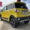daihatsu cast 2018 quick_quick_LA260S_LA260S-0032604 image 9