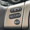toyota fj-cruiser 2011 CFJ1591479 image 11