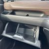 honda freed 2022 -HONDA--Freed 6AA-GB8--GB8-3200027---HONDA--Freed 6AA-GB8--GB8-3200027- image 19