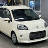 toyota porte 2016 -TOYOTA--Porte NSP141-8045614---TOYOTA--Porte NSP141-8045614- image 5