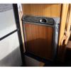 mitsubishi-fuso canter 2002 -MITSUBISHI 【岩手 830ｾ8843】--Canter KK-FE53EC--FE53EC575160---MITSUBISHI 【岩手 830ｾ8843】--Canter KK-FE53EC--FE53EC575160- image 11