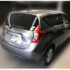 nissan note 2015 -NISSAN--Note DBA-E12--E12-360158---NISSAN--Note DBA-E12--E12-360158- image 2