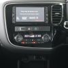 mitsubishi outlander-phev 2015 CFJ1637286 image 25