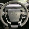 toyota aqua 2018 quick_quick_NHP10_NHP10-6724163 image 9