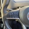 nissan serena 2018 -NISSAN--Serena DAA-GFC27--GFC27-142015---NISSAN--Serena DAA-GFC27--GFC27-142015- image 5