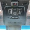 toyota alphard 2022 -TOYOTA--Alphard 3BA-AGH30W--AGH30-0435201---TOYOTA--Alphard 3BA-AGH30W--AGH30-0435201- image 13