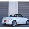 daihatsu copen 2008 quick_quick_L880K_L880K-0047939 image 7