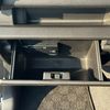 suzuki jimny 2023 CFJ1850606 image 41
