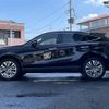 toyota harrier 2021 -TOYOTA--Harrier 6BA-MXUA80--MXUA80-0044838---TOYOTA--Harrier 6BA-MXUA80--MXUA80-0044838- image 6