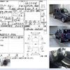 suzuki jimny 2005 -SUZUKI--Jimny JB23W--JB23W-408169---SUZUKI--Jimny JB23W--JB23W-408169- image 3