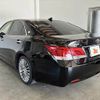 toyota crown 2016 -TOYOTA--Crown DAA-AWS210--AWS210-6107173---TOYOTA--Crown DAA-AWS210--AWS210-6107173- image 13