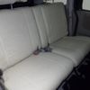 daihatsu atrai-wagon 2012 -DAIHATSU--Atrai Wagon S321G-0048067---DAIHATSU--Atrai Wagon S321G-0048067- image 9