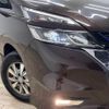 nissan serena 2019 quick_quick_DAA-HFC27_HFC27-040194 image 20