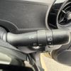 toyota aqua 2017 -TOYOTA--AQUA DAA-NHP10H--NHP10-6646973---TOYOTA--AQUA DAA-NHP10H--NHP10-6646973- image 11