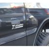 suzuki jimny 2014 CFJ1451806 image 23