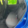 suzuki swift 2020 quick_quick_CBA-ZC33S_ZC33S-132235 image 7