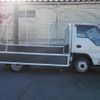 isuzu elf-truck 2016 GOO_NET_EXCHANGE_0707822A30241125W002 image 6