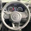 toyota raize 2022 -TOYOTA--Raize 5BA-A201A--A201A-0014750---TOYOTA--Raize 5BA-A201A--A201A-0014750- image 12