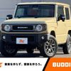 suzuki jimny 2018 -SUZUKI--Jimny 3BA-JB64W--JB64W-105571---SUZUKI--Jimny 3BA-JB64W--JB64W-105571- image 1