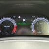 toyota rav4 2023 quick_quick_6BA-MXAA54_MXAA54-5046268 image 13
