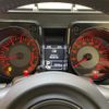 suzuki jimny-sierra 2022 -SUZUKI--Jimny Sierra 3BA-JB74W--JB74W-175314---SUZUKI--Jimny Sierra 3BA-JB74W--JB74W-175314- image 23