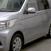 honda n-wgn 2016 -HONDA--N WGN JH1-1306634---HONDA--N WGN JH1-1306634- image 5