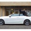 mercedes-benz e-class 2018 -MERCEDES-BENZ--Benz E Class RBA-238442C--WDD2384422F076544---MERCEDES-BENZ--Benz E Class RBA-238442C--WDD2384422F076544- image 43