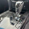 toyota crown 2015 -TOYOTA--Crown DAA-AWS210--AWS210-6082099---TOYOTA--Crown DAA-AWS210--AWS210-6082099- image 10