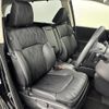 honda odyssey 2018 -HONDA--Odyssey DBA-RC1--RC1-1206358---HONDA--Odyssey DBA-RC1--RC1-1206358- image 22
