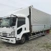 isuzu forward 2016 -ISUZU--Forward TKG-FRR90S2--FRR90-7095583---ISUZU--Forward TKG-FRR90S2--FRR90-7095583- image 11