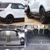 land-rover discovery 2019 quick_quick_ABA-LR3VA_SALRA2AV1KA085818 image 14