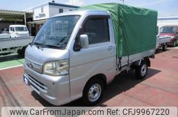 subaru sambar-truck 2014 -SUBARU--Samber Truck S201J--0002493---SUBARU--Samber Truck S201J--0002493-