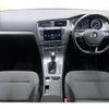 volkswagen golf 2017 quick_quick_AUCJZ_WVWZZZAUZHW094944 image 7