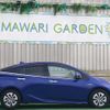 toyota prius 2016 quick_quick_DAA-ZVW51_ZVW51-8022400 image 18