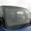 honda n-box 2020 -HONDA 【野田 580ｱ1234】--N BOX 6BA-JF3--JF3-1507949---HONDA 【野田 580ｱ1234】--N BOX 6BA-JF3--JF3-1507949- image 49