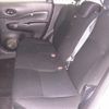 nissan note 2019 -NISSAN--Note E12-628064---NISSAN--Note E12-628064- image 8