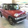 mazda flair 2016 -MAZDA--Flair MS41S-102779---MAZDA--Flair MS41S-102779- image 4